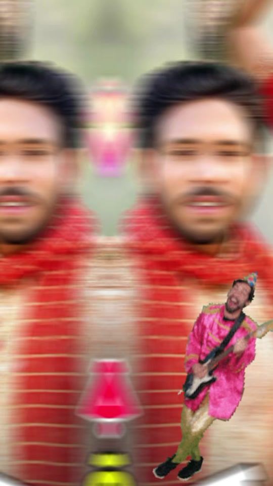 TikTok video thumbnail by herokazim1