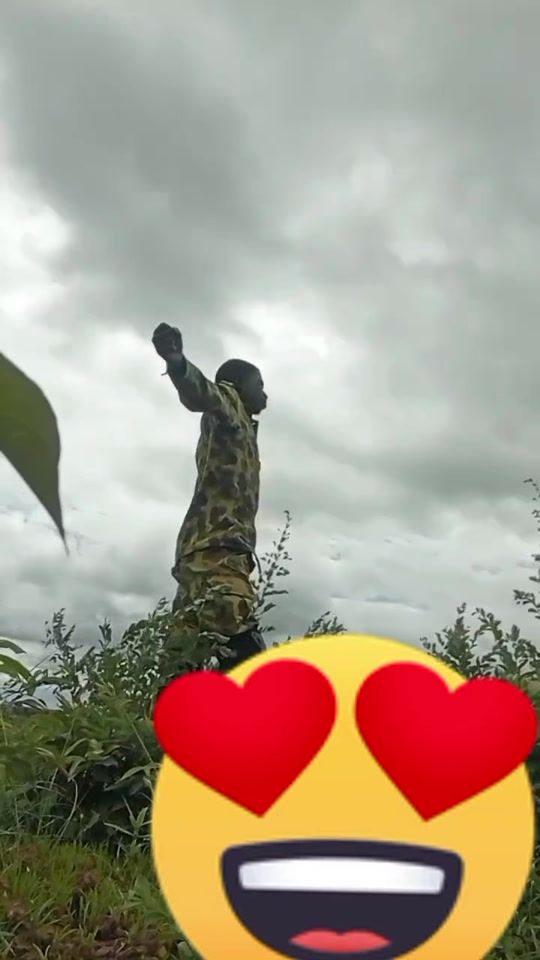 TikTok video thumbnail by hamzi.lolo