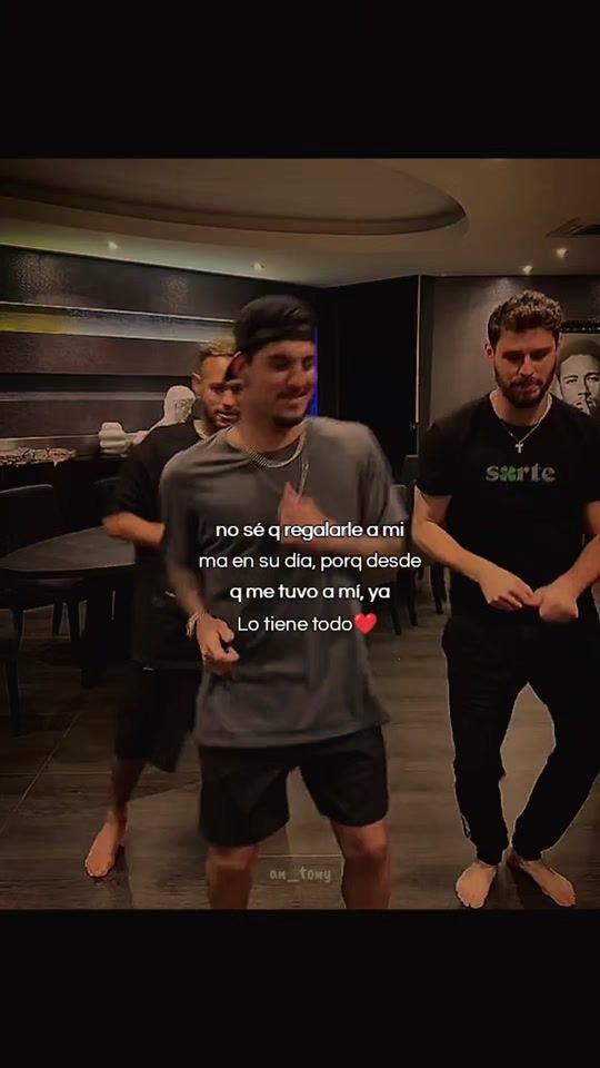 TikTok video thumbnail by an_tony61