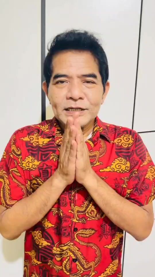 TikTok video thumbnail by loung.kai