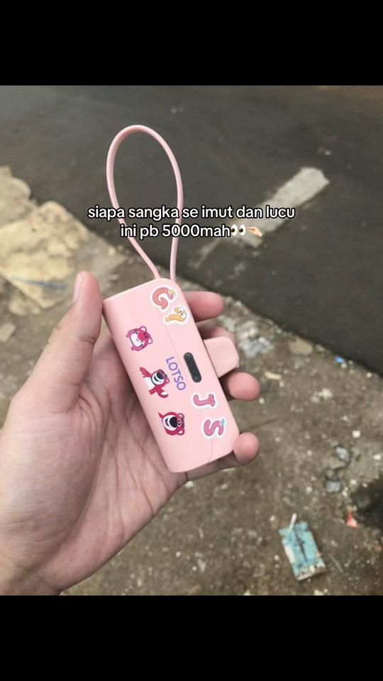TikTok video thumbnail by yours.bibu