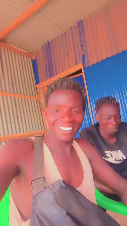 TikTok video thumbnail by soumaila.10000