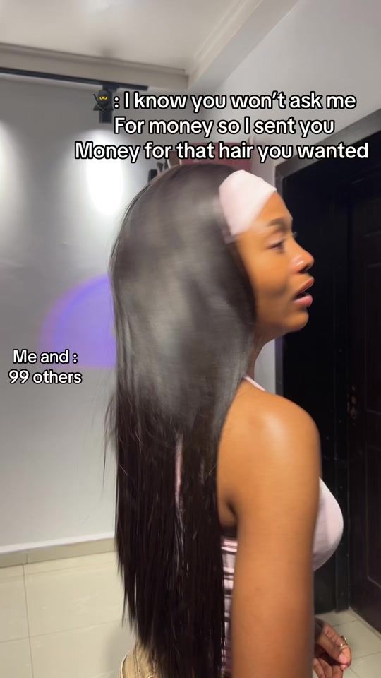 TikTok video thumbnail by meemahpeter