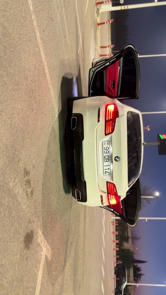 TikTok video thumbnail by murad.ezizoff