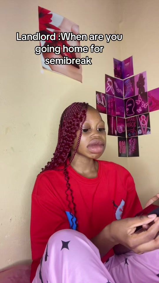 TikTok video thumbnail by pinkmenacex
