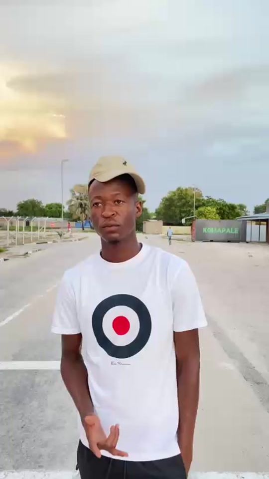 TikTok video thumbnail by tomasthomson468