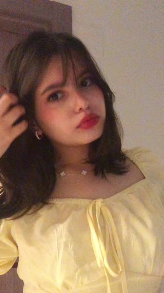 TikTok video thumbnail by angel_memee