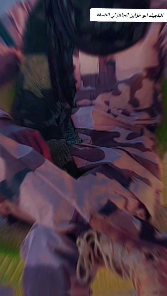 TikTok video thumbnail by almafia924