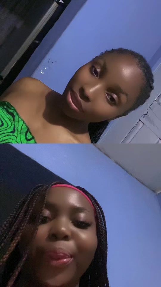 TikTok video thumbnail by 99slipper