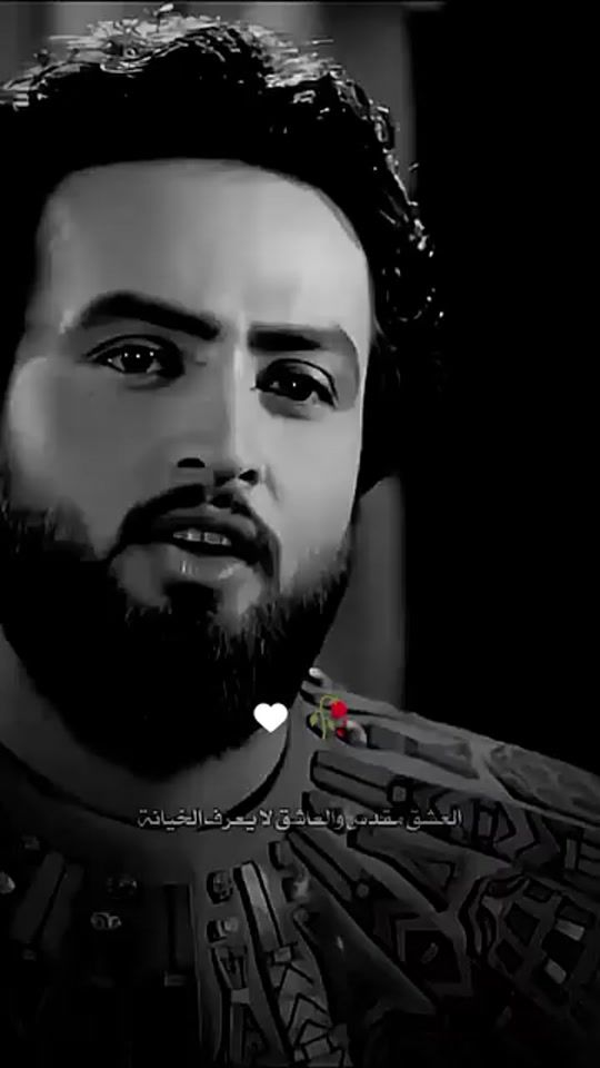 TikTok video thumbnail by zainab_3yoj