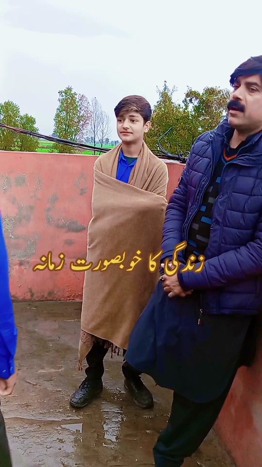 TikTok video thumbnail by muhammad.hamza5189