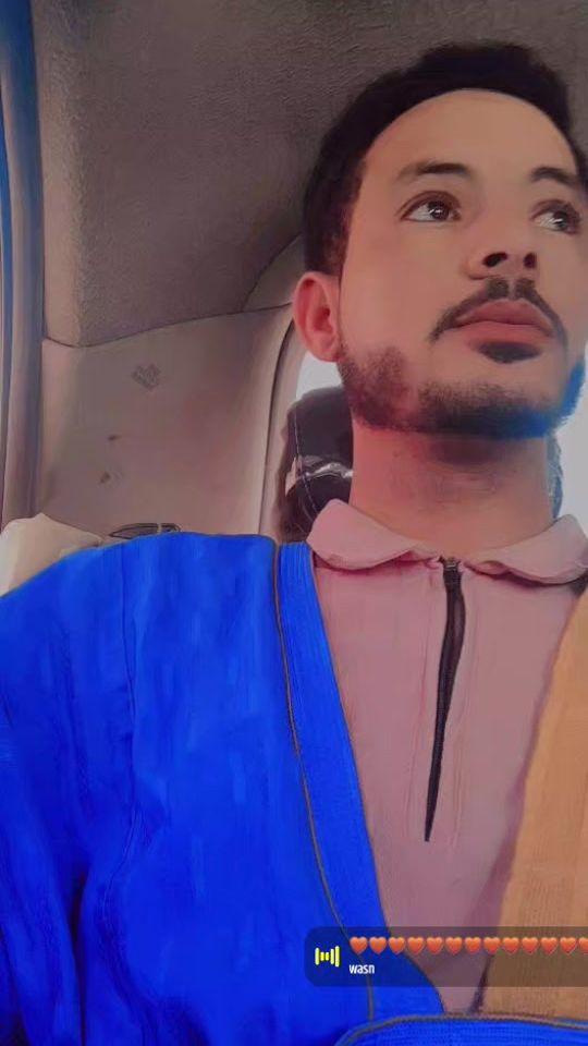 TikTok video thumbnail by ahmed.val44