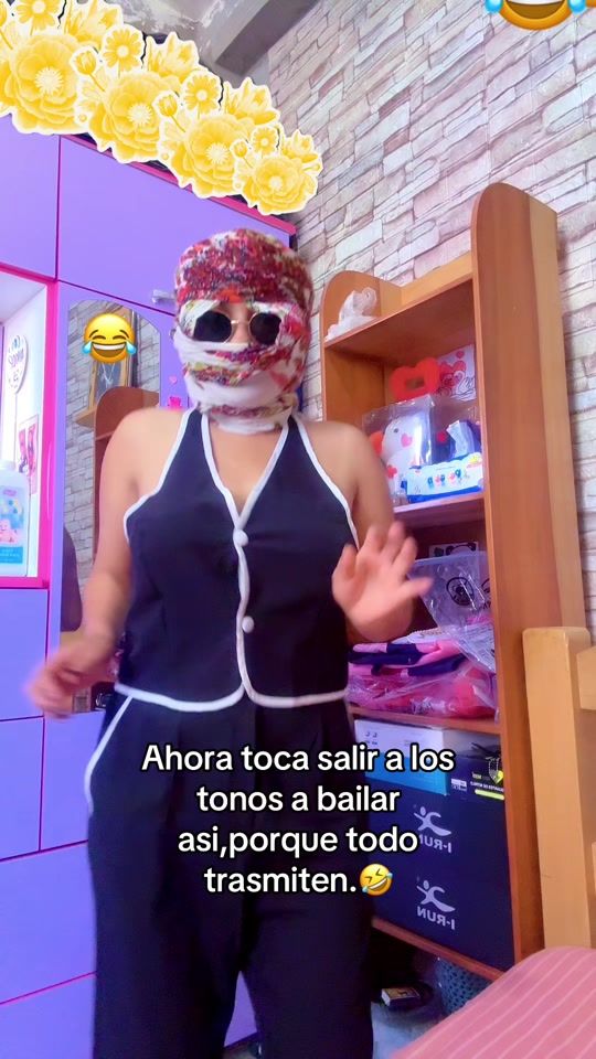 TikTok video thumbnail by rubipinza