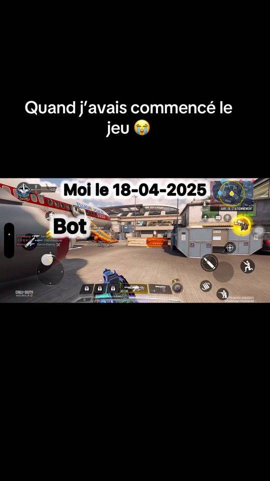 TikTok video thumbnail by ram____90