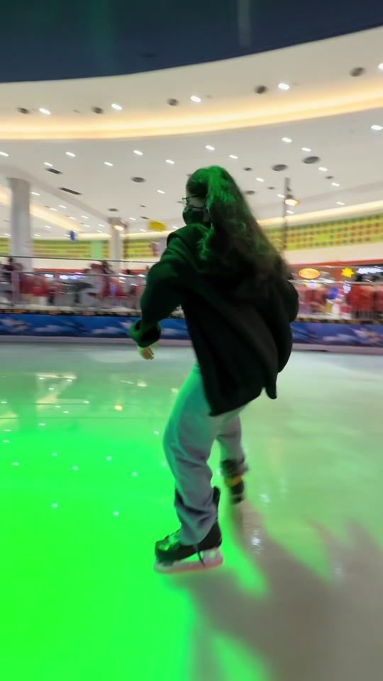 TikTok video thumbnail by appleuser724754