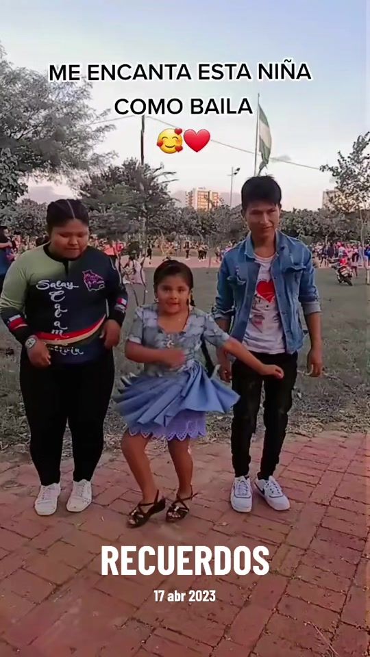 TikTok video thumbnail by jusleny