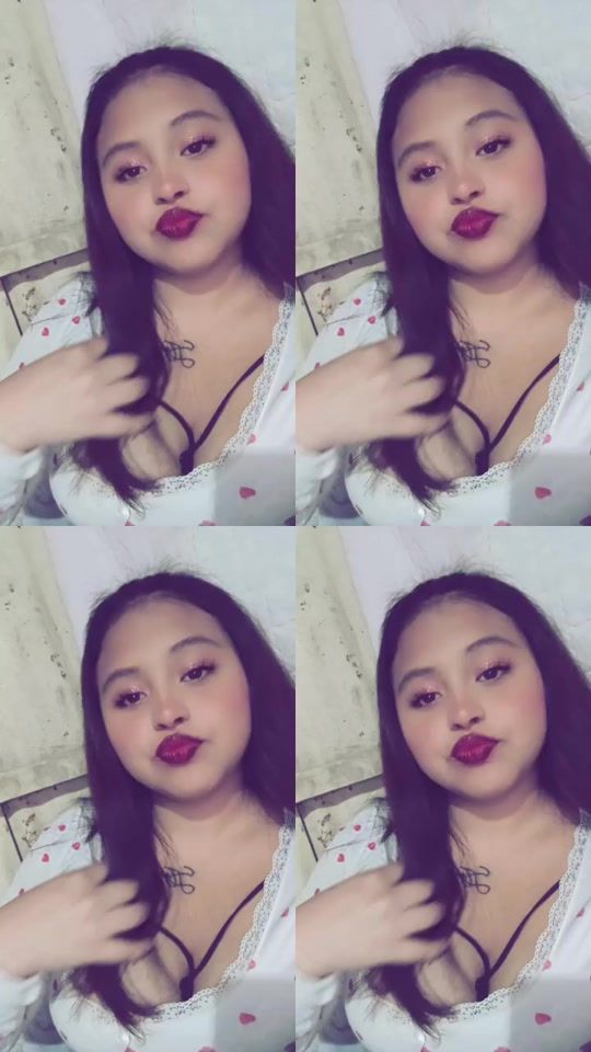 TikTok video thumbnail by morcos93