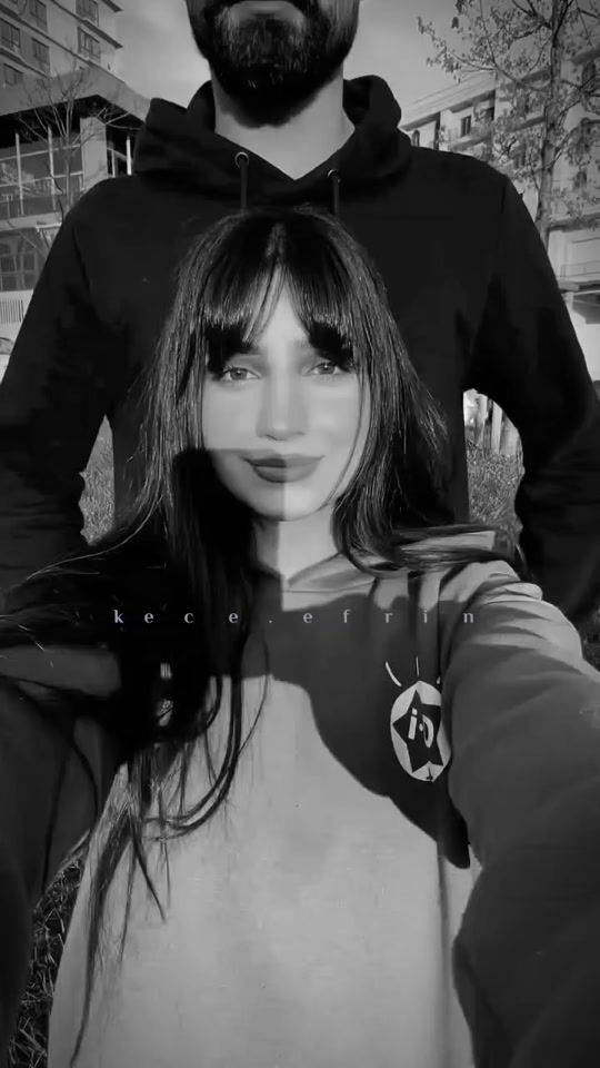 TikTok video thumbnail by kece.efrin