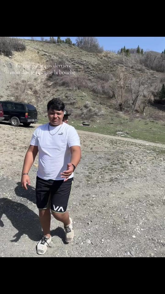 TikTok video thumbnail by matai_ja