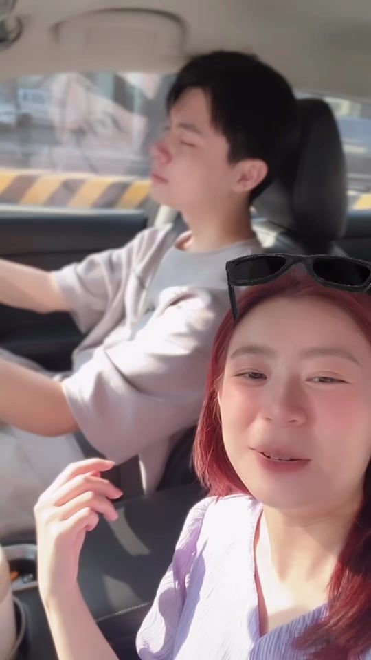 TikTok video thumbnail by kiki1025_