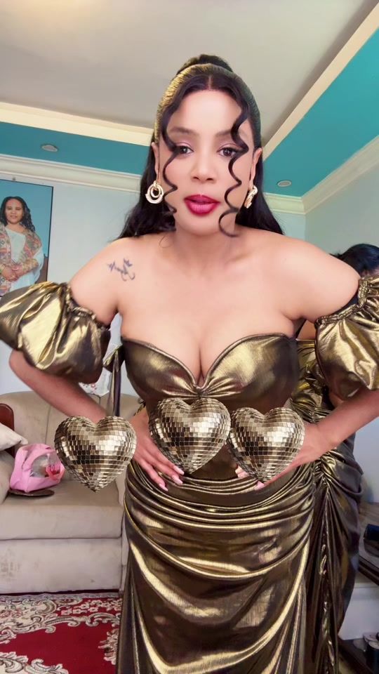 TikTok video thumbnail by richo_241