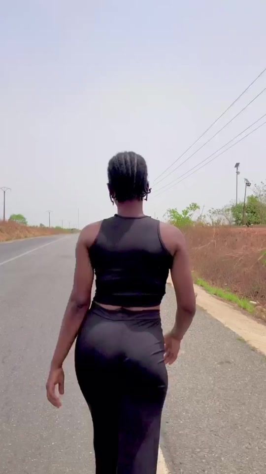 TikTok video thumbnail by fidele52jessica