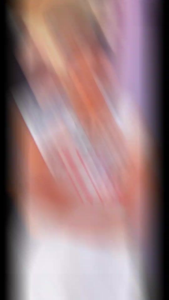 TikTok video thumbnail by junior.bmg3