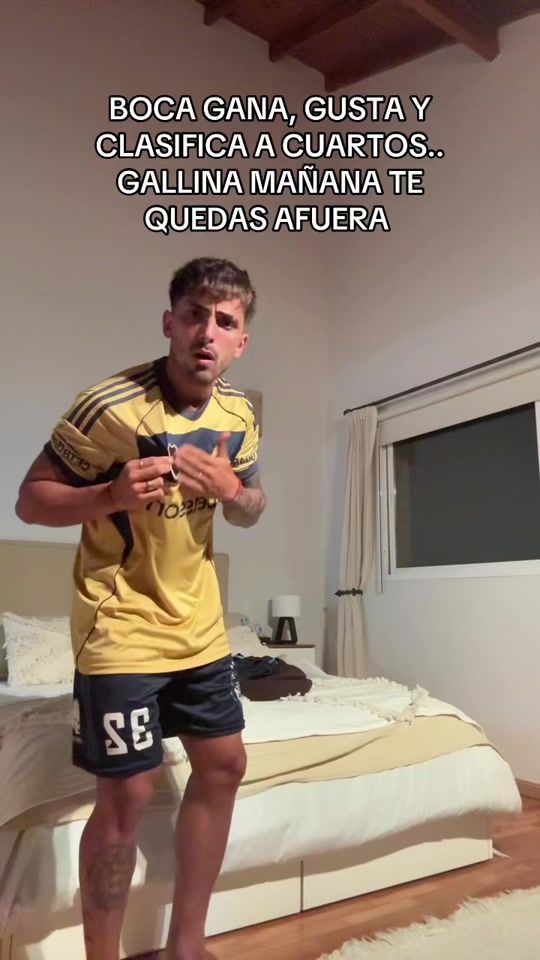 TikTok video thumbnail by ignalopez32