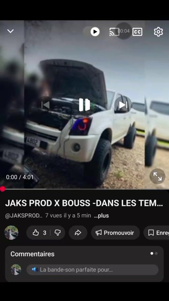 TikTok video thumbnail by mpower_.com