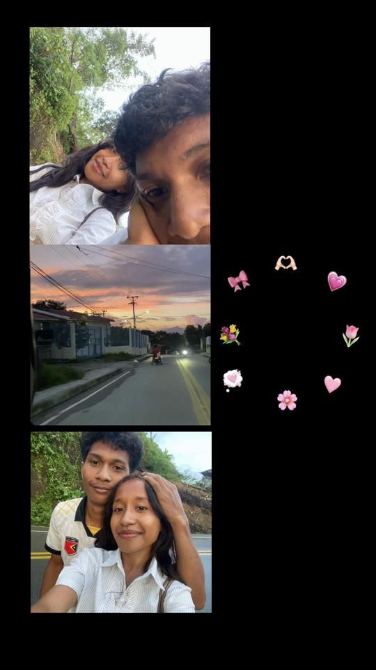 TikTok video thumbnail by aliaruas