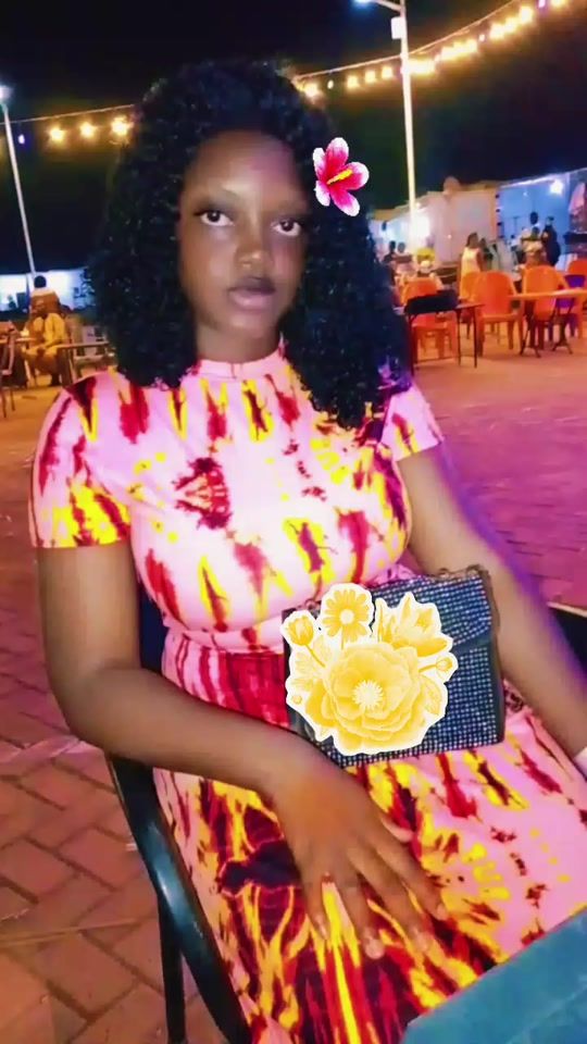 TikTok video thumbnail by nadia.traore28