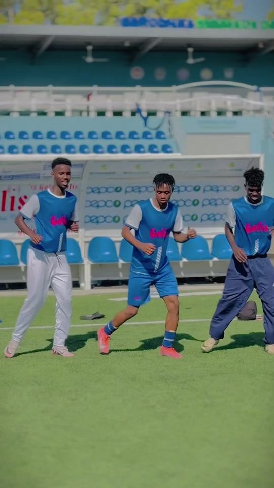 TikTok video thumbnail by apdimalik_10