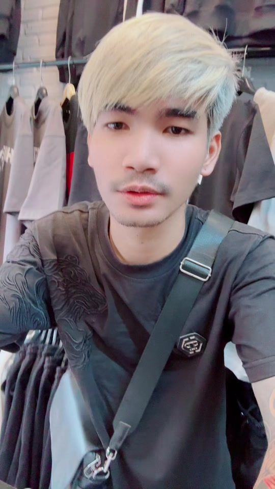 TikTok video thumbnail by mengchhuorng