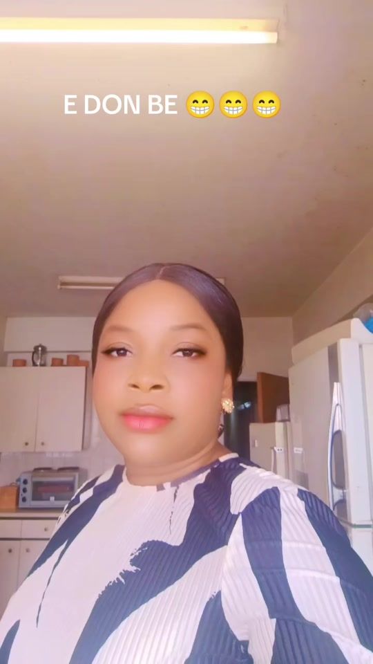 TikTok video thumbnail by lahotbae0