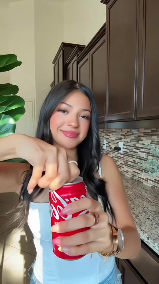 TikTok video thumbnail by diaryvcss
