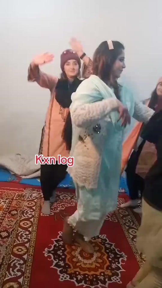 TikTok video thumbnail by terasat1