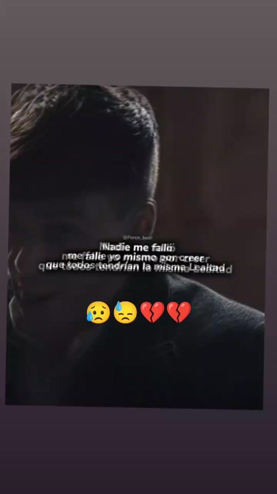 TikTok video thumbnail by wichitoramirez2