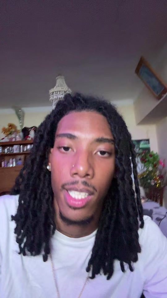 TikTok video thumbnail by sha_wn06