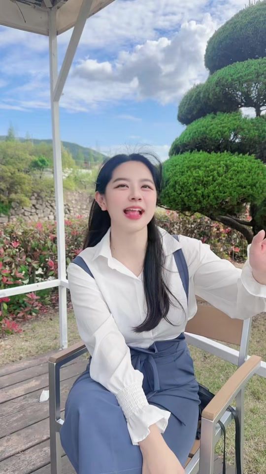 TikTok video thumbnail by bini_kong