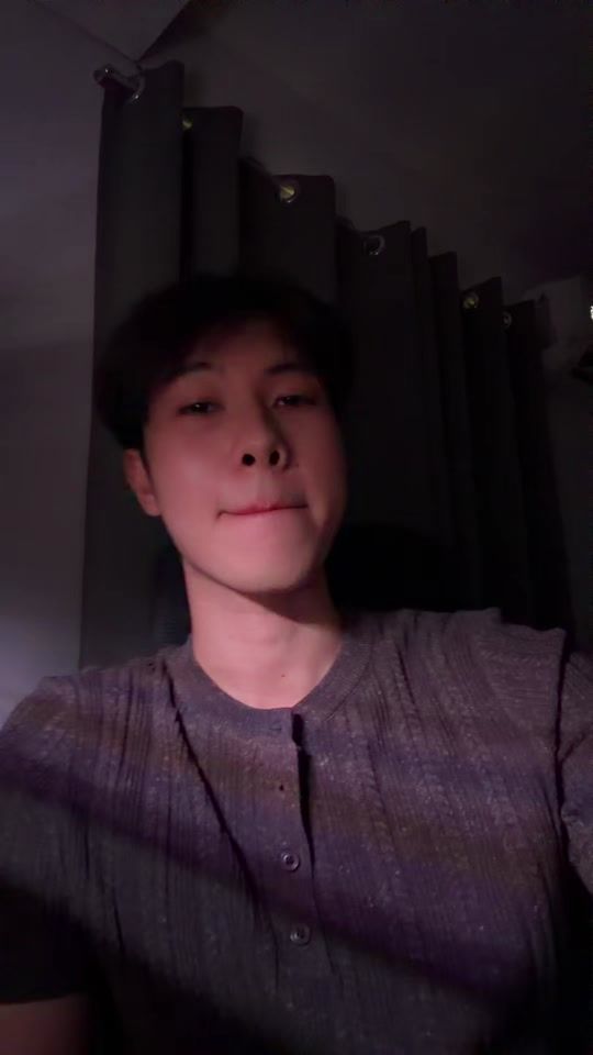 TikTok video thumbnail by teem_45