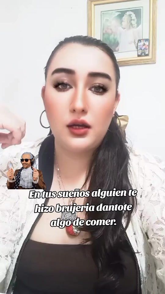 TikTok video thumbnail by serdeluz9388