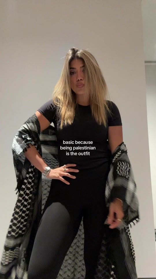 TikTok video thumbnail by najwahubaishy