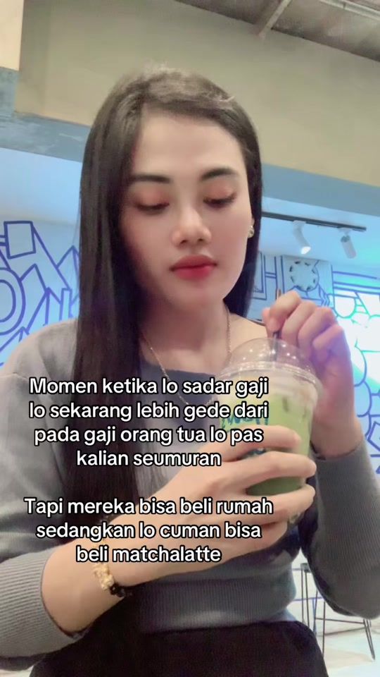 TikTok video thumbnail by igmodot_96