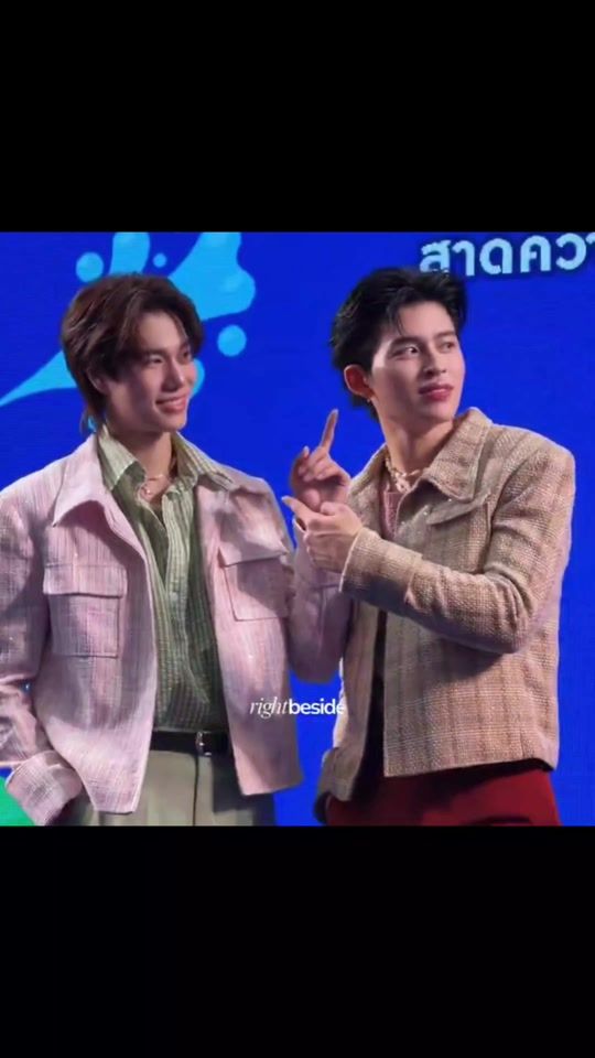 TikTok video thumbnail by ccissl_0i0