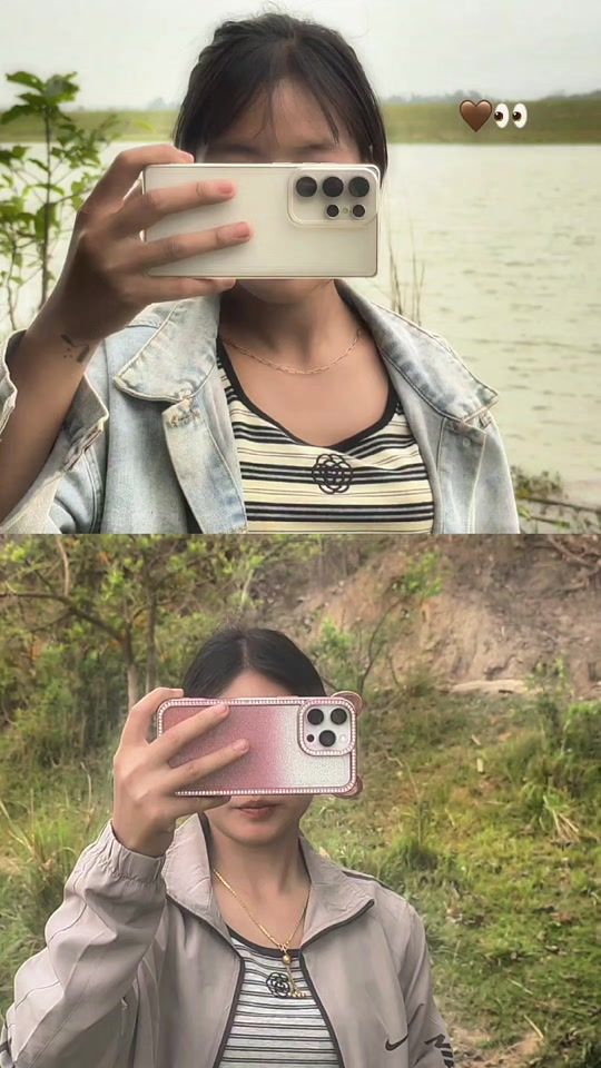 TikTok video thumbnail by ehtun43