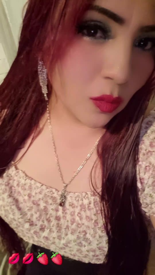 TikTok video thumbnail by estarrojas