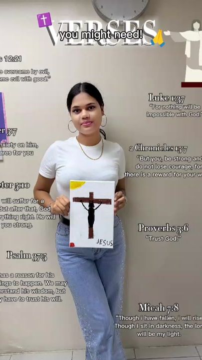 TikTok video thumbnail by maya_singh.17470