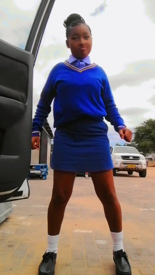 TikTok video thumbnail by dfw_.tracy._