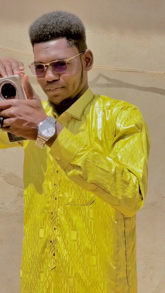 TikTok video thumbnail by abou_ilwa_boss