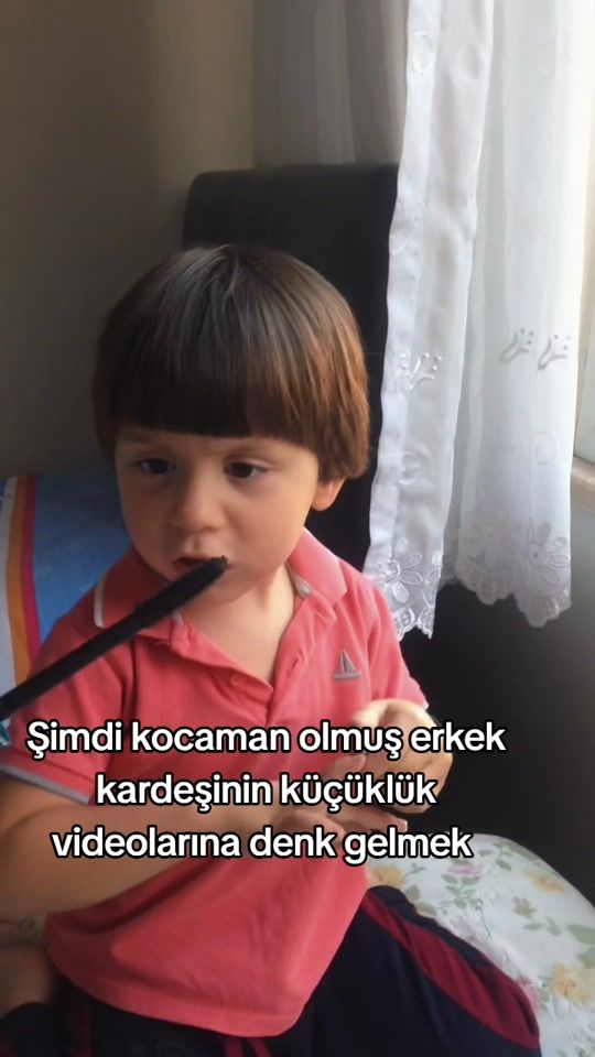 TikTok video thumbnail by kyiremlk